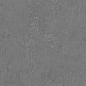 DD203520R Про Фьюче серый темный обрезной 30x60 Kerama Marazzi