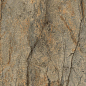 SS12076 Luxury Stone Pol 60x120 Fusure Ceramic