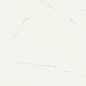 Iceland Pulido Rect 120x120 Baldocer