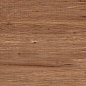 A17936 Kauri Wood светло-коричневый рельеф ректификат 21,8x89,8 Cersanit