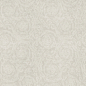 0021762 Barocco Velvet White Nat Rett 120x120 Versace (Gardenia Orchidea) фото в миниатюре