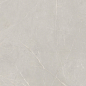 NL02 Nolana Light Grey Неполированный Рект. 80х80х10 Estima фото в миниатюре