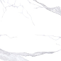 NTT3008P Bianco Statuario 120x240 NT Ceramic