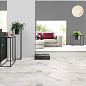 Cloudy Onyx ITC