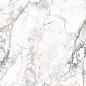 F918Y30311 Fendi White Mat 90x180 FMAX фото в миниатюре