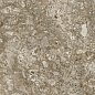Lunar Brown / Лунар Коричневый LR 120x60 Idalgo (Идальго)