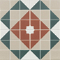 188703 Mintons Balmoral 20x20 Dune