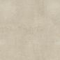 Core Grey Matt 80х80 Maimoon Ceramica фото в миниатюре