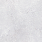 Olezia grey light PG 01 60x0 Gracia Ceramica