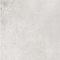GT237VG Turon Светло-серый матовый 41,2x41,2 Global Tile
