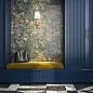 Альвао Kerama Marazzi фото в миниатюре 14