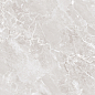 FP1032-A Modena Bianco Full Polished 60x120 Arcadia Ceramica