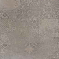 BLOX2 60AG RM 60x60 Imola Ceramica