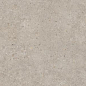 SG540620R Риккарди бежевый матовый обрезной 60х119,5 Kerama Marazzi