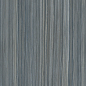 K947859LPR01VTE0 Serpeggiante Серый 60х60 Vitra