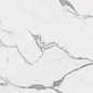 Statuario Fantastico Polished 60х120 Gravita