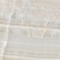 NTT99511P Onyx Pearl 60x120 NT Ceramic