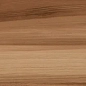 GRS10-01S Троо Макассар / Troo Makassar 120x20 Gresse фото в миниатюре 12