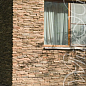 131-25 Уорд Хилл угол 10x29,5x10 (9x24x10) White Hills