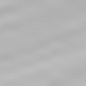 5151280МТ Steel Серебряный матовый 80*1,2 Global Tile