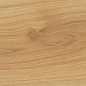 AO48 Exence Almond 20x120 Atlas Concorde