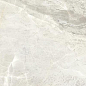 Marmora Grey Lapato Carving 60x120 Керлайф
