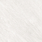 Dolomite White 20mm 60x60 Alpas Euro