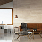 Ritmi Crema Pulido 120x120 Navarti (Kerlife)