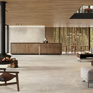 Toscano Porcelanosa