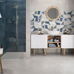 Zhanti Alborz Ceramic