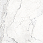 41884 Sublime Iceberg SP/100X100X0,8/R 100x100 Peronda фото в миниатюре 7