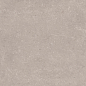 100330179 Coral Topo L 120x120 Porcelanosa фото в миниатюре 2