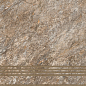 ST216VG Ступень Thor Бежевый 30x60 Global Tile
