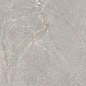 41181 Alchemy Iron SP/100x100x0,8/R 100x100 Peronda