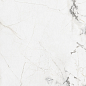 886 Ardesia Grey 120x60 Artcer
