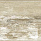 6064-0388 Контраст бежевый 20х60 Lasselsberger
