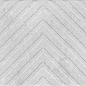 Citera Gris 25x75 VIVES