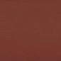 Barnet Rodapie Terra 8x31,6 VIVES