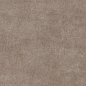 GFU04BLN40HR Berlin 600x600x9 Alma Ceramica (Уралкерамика)