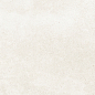 Mediterranea Blanco R 31,5x100 Undefasa