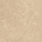 17890 Limestone бежевый рельеф ректификат 59.8х59.8 Cersanit