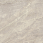 48041R Uffizi tabaco глянцевый обрезной 40x80 Laparet
