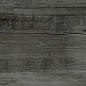 R56E Woodmania Ash R10 20x120 Ragno Marazzi
