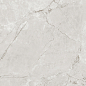 London Bianco Matt Carving 60x120 Realistik