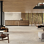 Toscano Porcelanosa фото в миниатюре