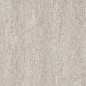 RE01 Stride White Неполированный 40,5x40,5x8 Estima