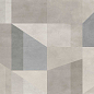 M18T Alchimia Greige Decoro Arky 60x180 MARAZZI Italy