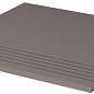 TCP35006 Taurus Color 30x30 RAKO