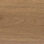 AX3G Log Deep Oak Matt 20x120 Atlas Concorde