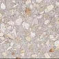 SG632020R/5 Подступенок Терраццо бежевый 60х10,7х9 Kerama Marazzi